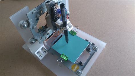 cnc machine dvd drive|cd drive cnc machine.